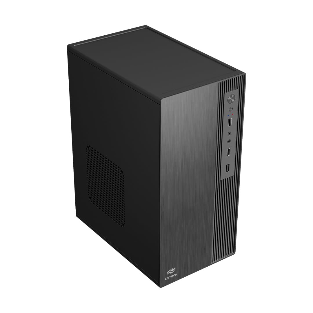 Pc Cpu Intel Core I5 3470 16gb Ram Ssd 480gb Wifi Windows 10